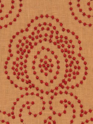 METRO MAGIC | CAYENNE - Multi-purpose