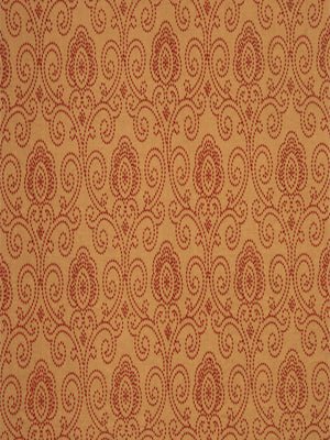 METRO MAGIC | CAYENNE - Multi-purpose