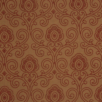 METRO MAGIC | CAYENNE - Multi-purpose