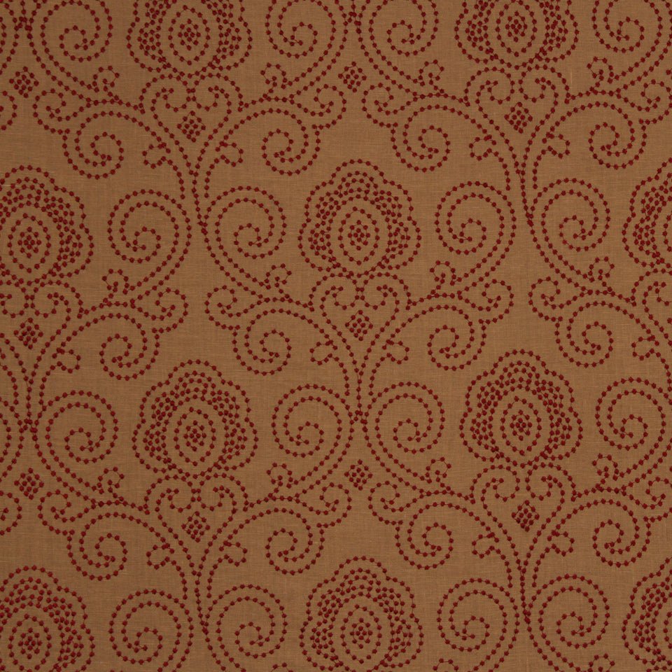 METRO MAGIC | CAYENNE - Multi-purpose