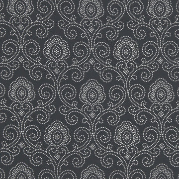 METRO MAGIC | DENIM - Multi-purpose