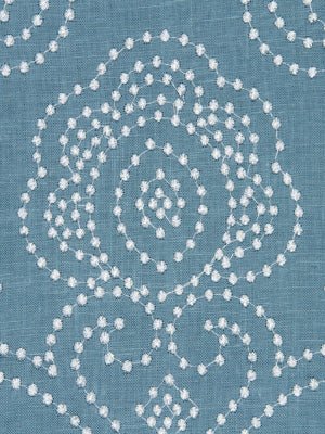 METRO MAGIC | SKY - Multi-purpose