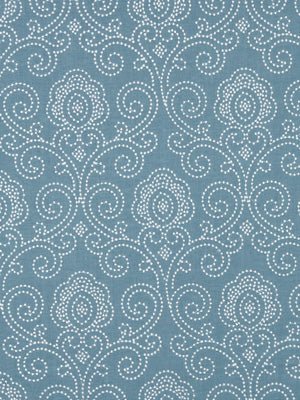 METRO MAGIC | SKY - Multi-purpose