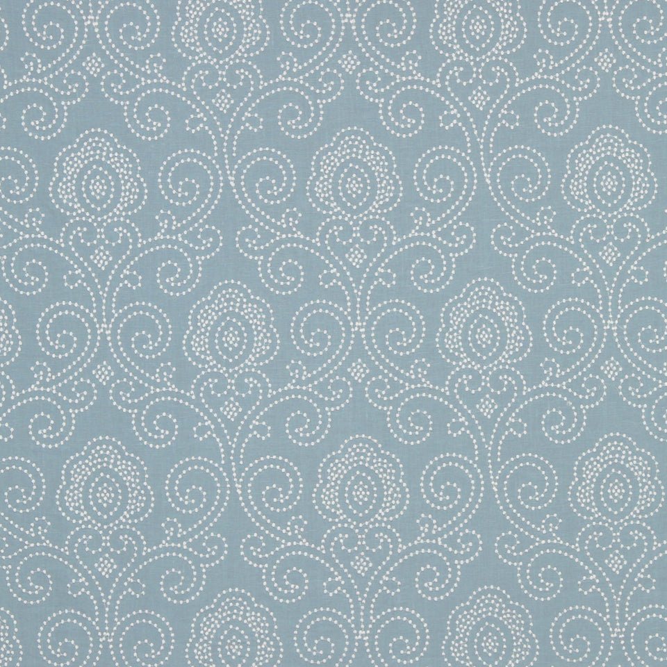 METRO MAGIC | SKY - Multi-purpose