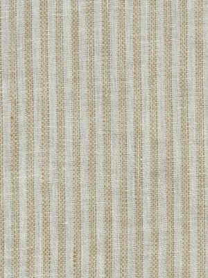 TREADS | CAMEL - Multi-purpose