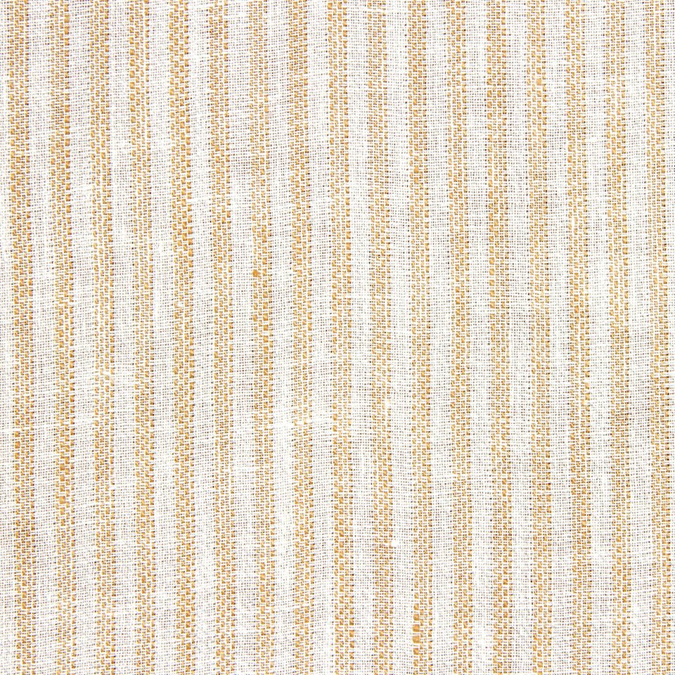 TREADS | CAMEL - Multi-purpose