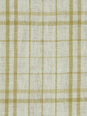 SWEET HONESTY | ZEST - Multi-purpose