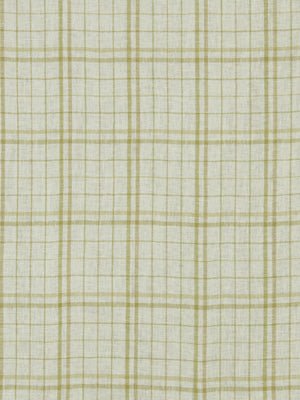 SWEET HONESTY | ZEST - Multi-purpose