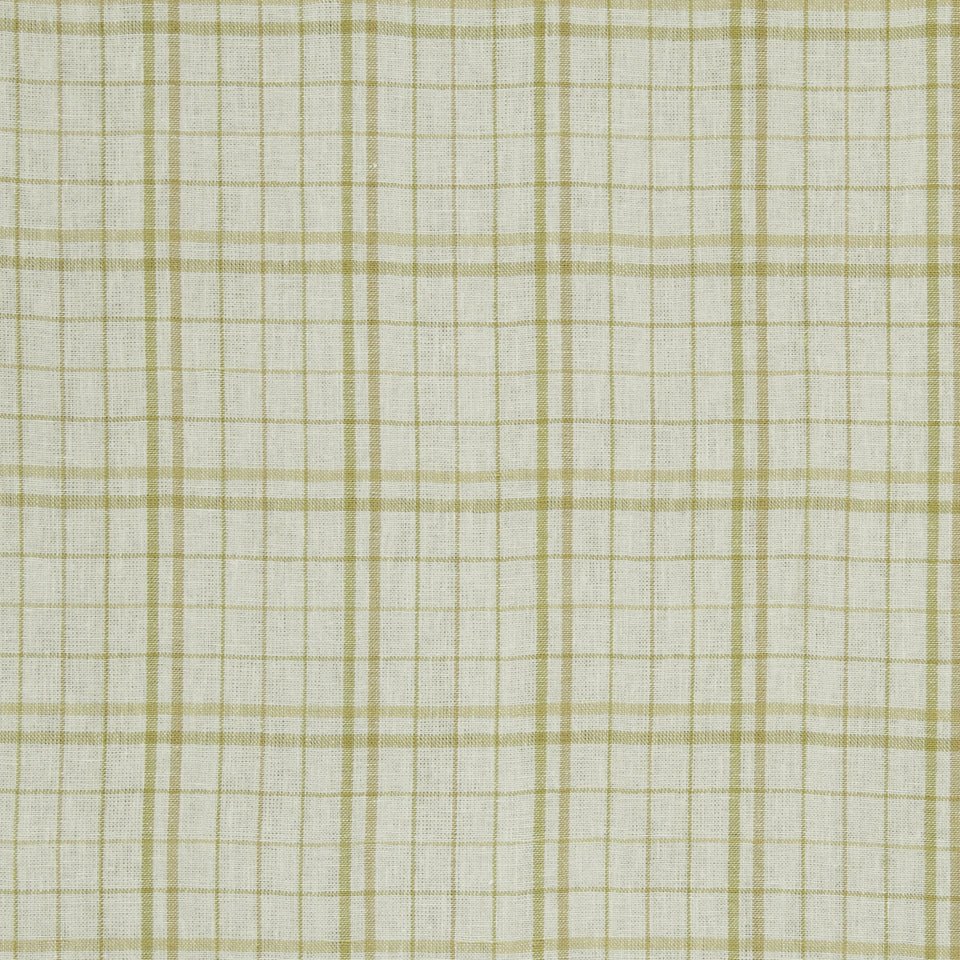 SWEET HONESTY | ZEST - Multi-purpose