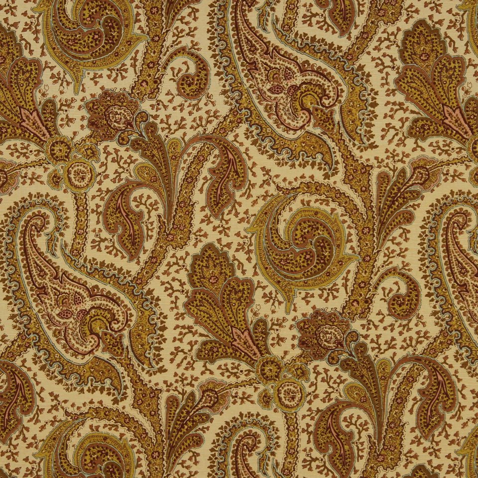 GRIFFIN BAY | SIENNA - Multi-purpose