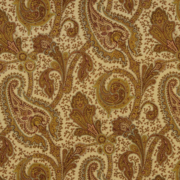 GRIFFIN BAY | SIENNA - Multi-purpose