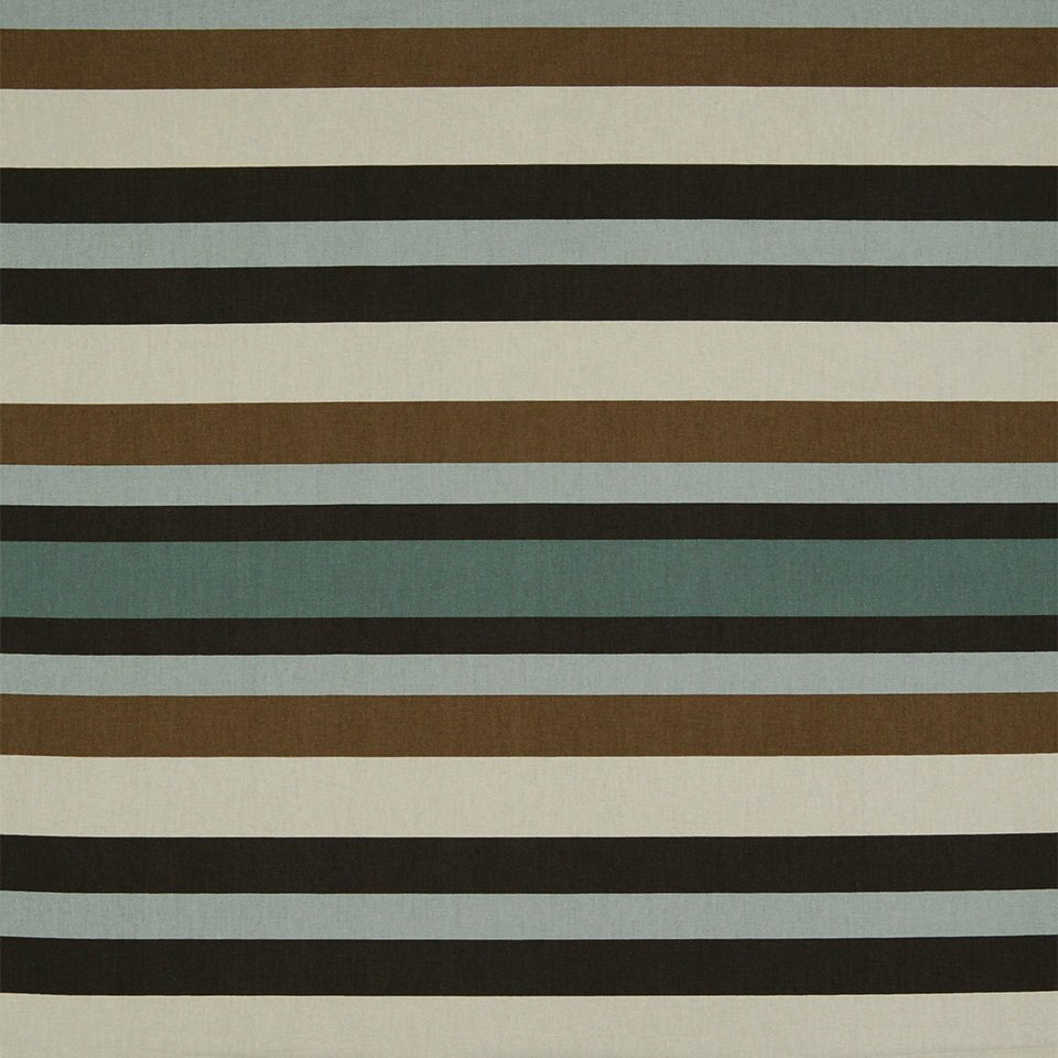 NEW STRIPE | ALOE - Multi-purpose