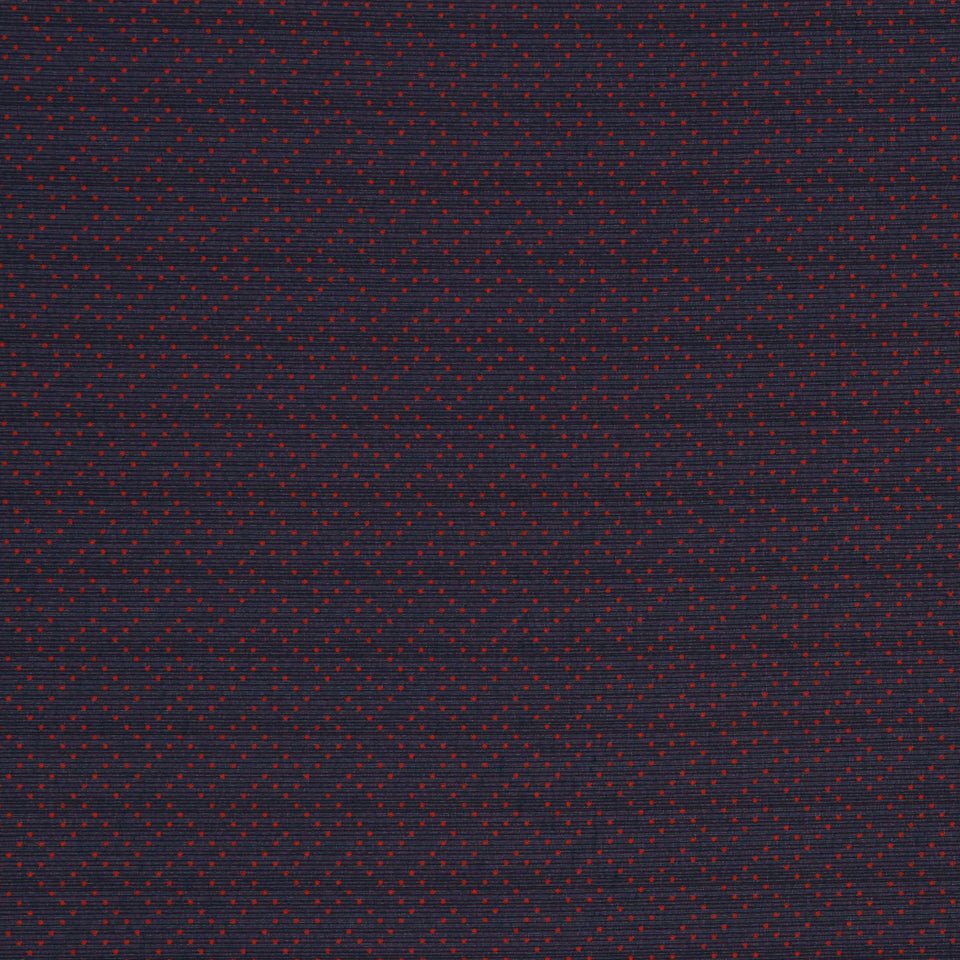 CONNECTED DOTS | ORCHID - Upholstery - Fabric