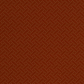 CONNECTED DOTS | MANDARIN