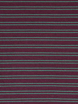 MONTANE | ORCHID - Upholstery - Fabric