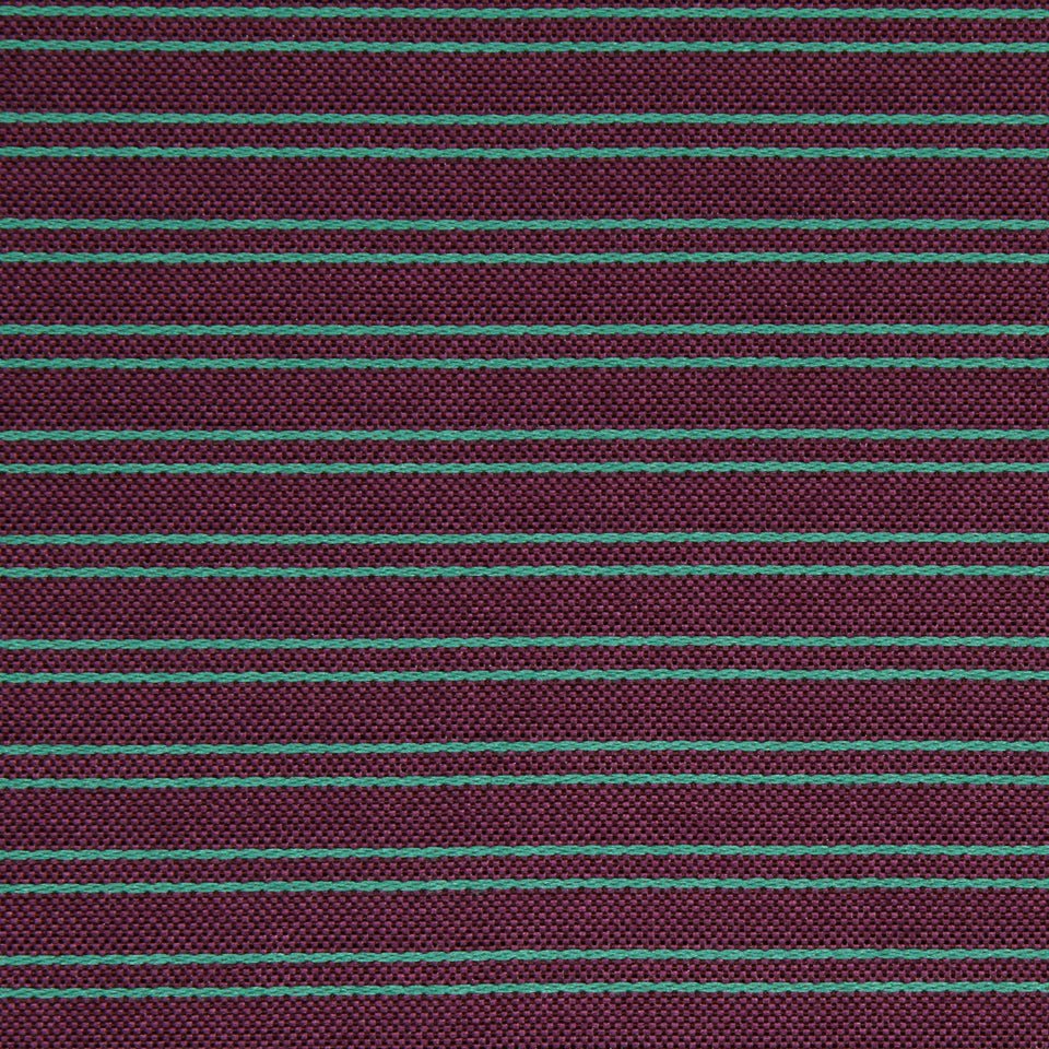 MONTANE | ORCHID - Upholstery - Fabric