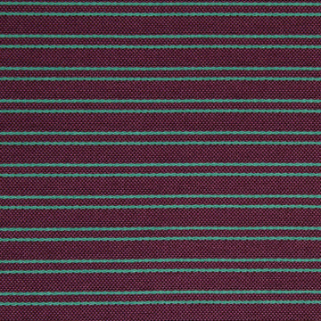 MONTANE | ORCHID - Upholstery - Fabric