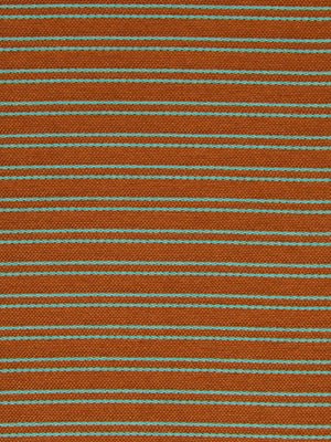 MONTANE | MANDARIN - Upholstery - Fabric