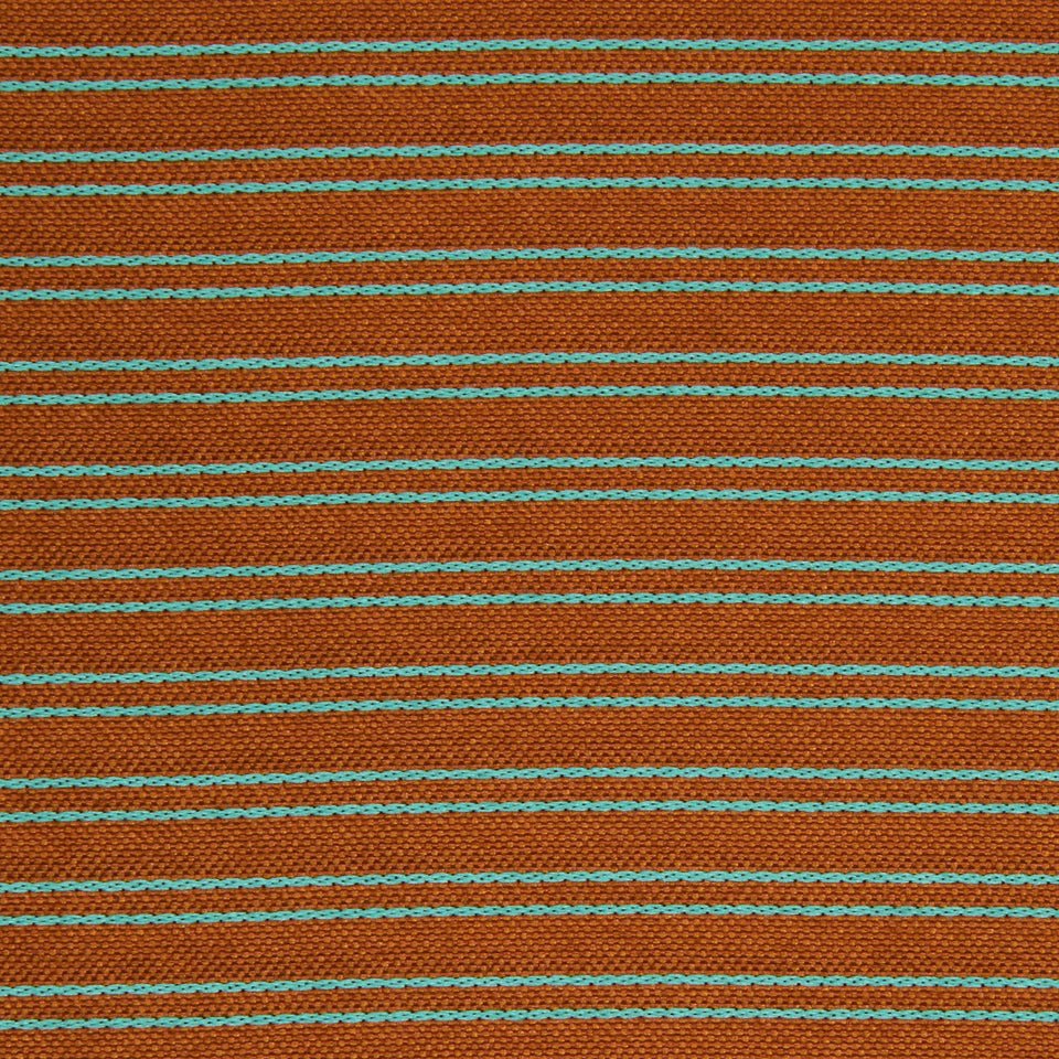 MONTANE | MANDARIN - Upholstery - Fabric