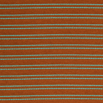MONTANE | MANDARIN - Upholstery - Fabric