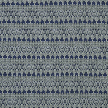 AMPHORA | WHIRLPOOL - Upholstery - Fabric