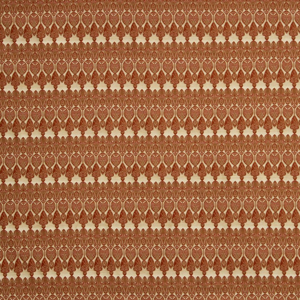 AMPHORA | MANDARIN - Upholstery - Fabric