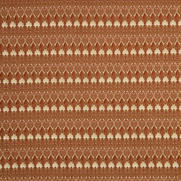 AMPHORA | MANDARIN - Upholstery - Fabric