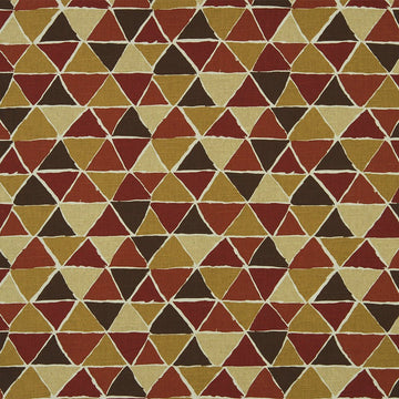 MIXED MODERN | MOSAIC - Multi-purpose