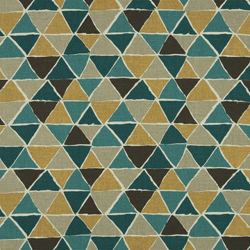 MIXED MODERN | JEWEL - Multi-purpose