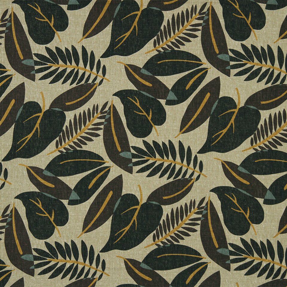 FRESH LEAF | TERRAIN - Multi-purpose