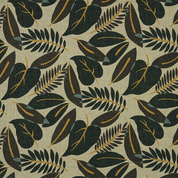 FRESH LEAF | TERRAIN - Multi-purpose
