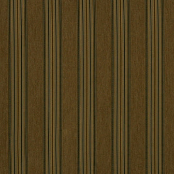 REGIMENT | CASHEW - Upholstery - Fabric