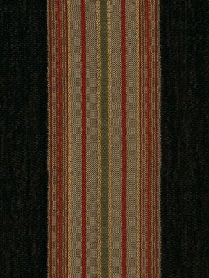 REGIMENT | TERRAIN - Upholstery - Fabric