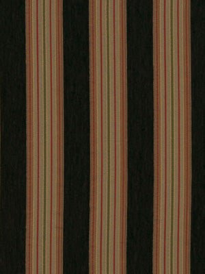 REGIMENT | TERRAIN - Upholstery - Fabric