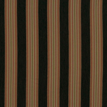 REGIMENT | TERRAIN - Upholstery - Fabric