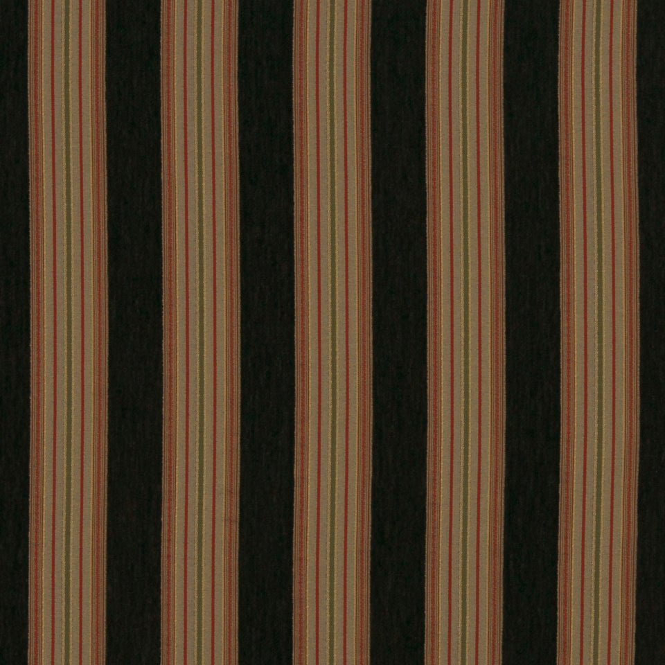 REGIMENT | TERRAIN - Upholstery - Fabric