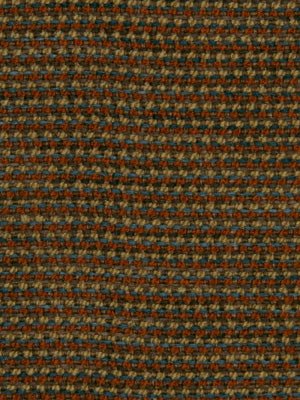 LONG ROWS | WHIRLPOOL - Upholstery - Fabric