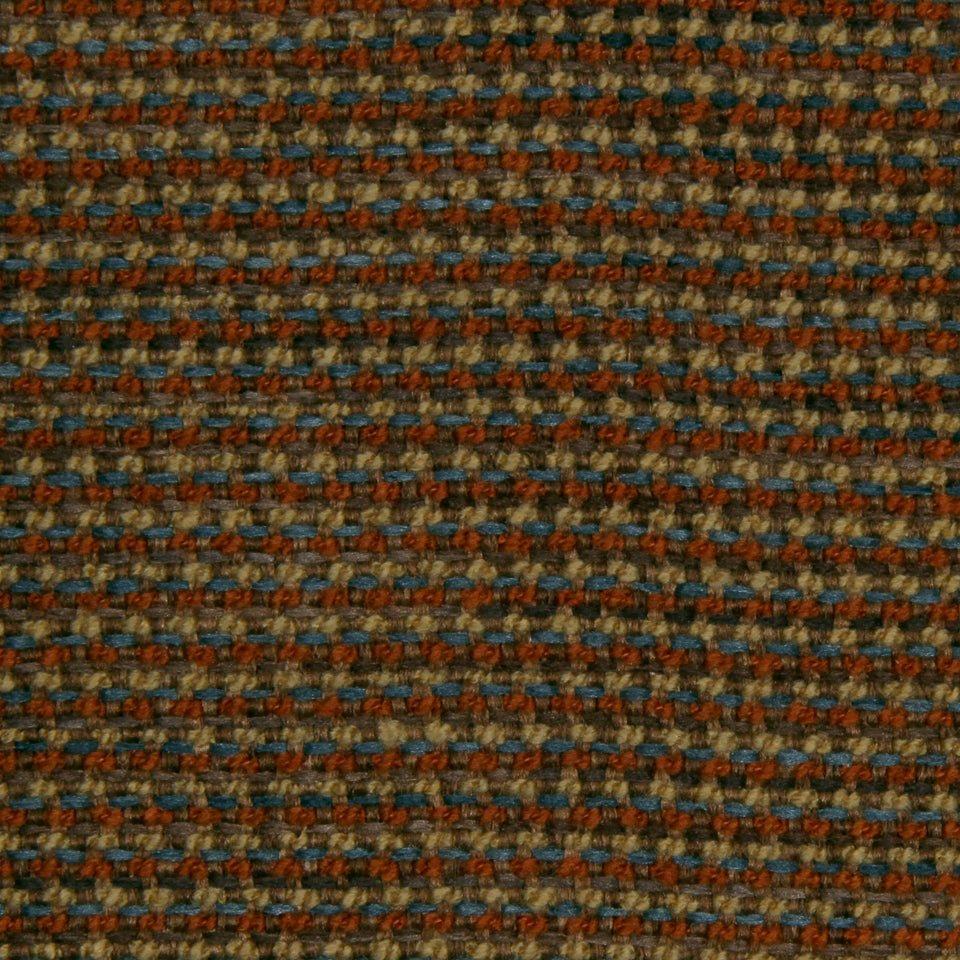 LONG ROWS | WHIRLPOOL - Upholstery - Fabric