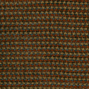 LONG ROWS | WHIRLPOOL - Upholstery - Fabric