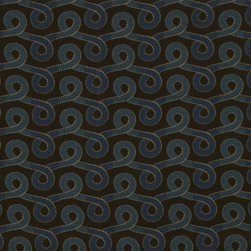 GRACEFUL SWIRL | WHIRLPOOL
