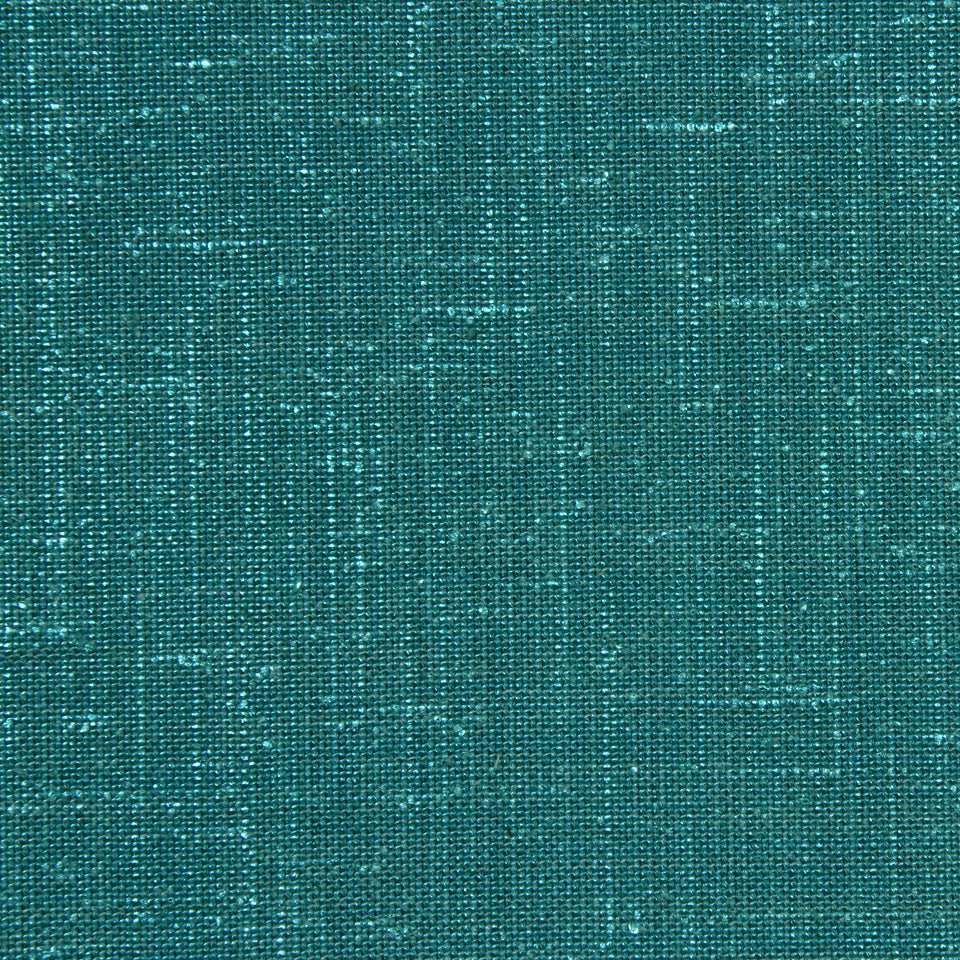 Metal Alloy | Aquamarine - Multi-purpose