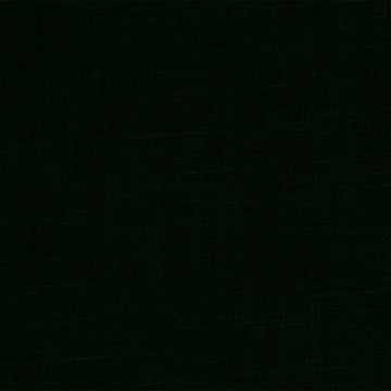LINEN SLUB | NIGHTSKY - Upholstery - Fabric