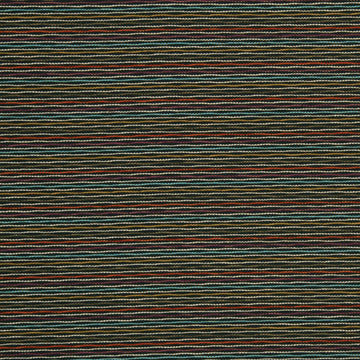 LINE STITCH | ORCHID - Upholstery - Fabric