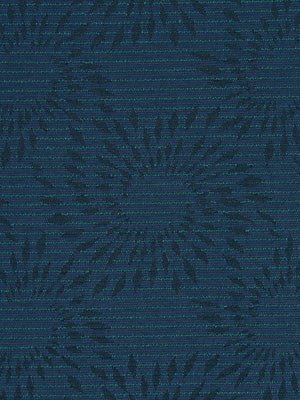 SUNBURST COURT | WHIRLPOOL - Upholstery - Fabric