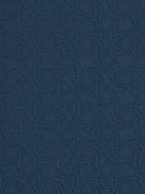 SUNBURST COURT | WHIRLPOOL - Upholstery - Fabric