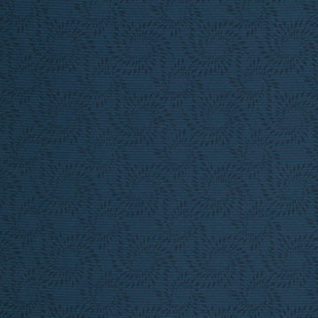 SUNBURST COURT | WHIRLPOOL - Upholstery - Fabric