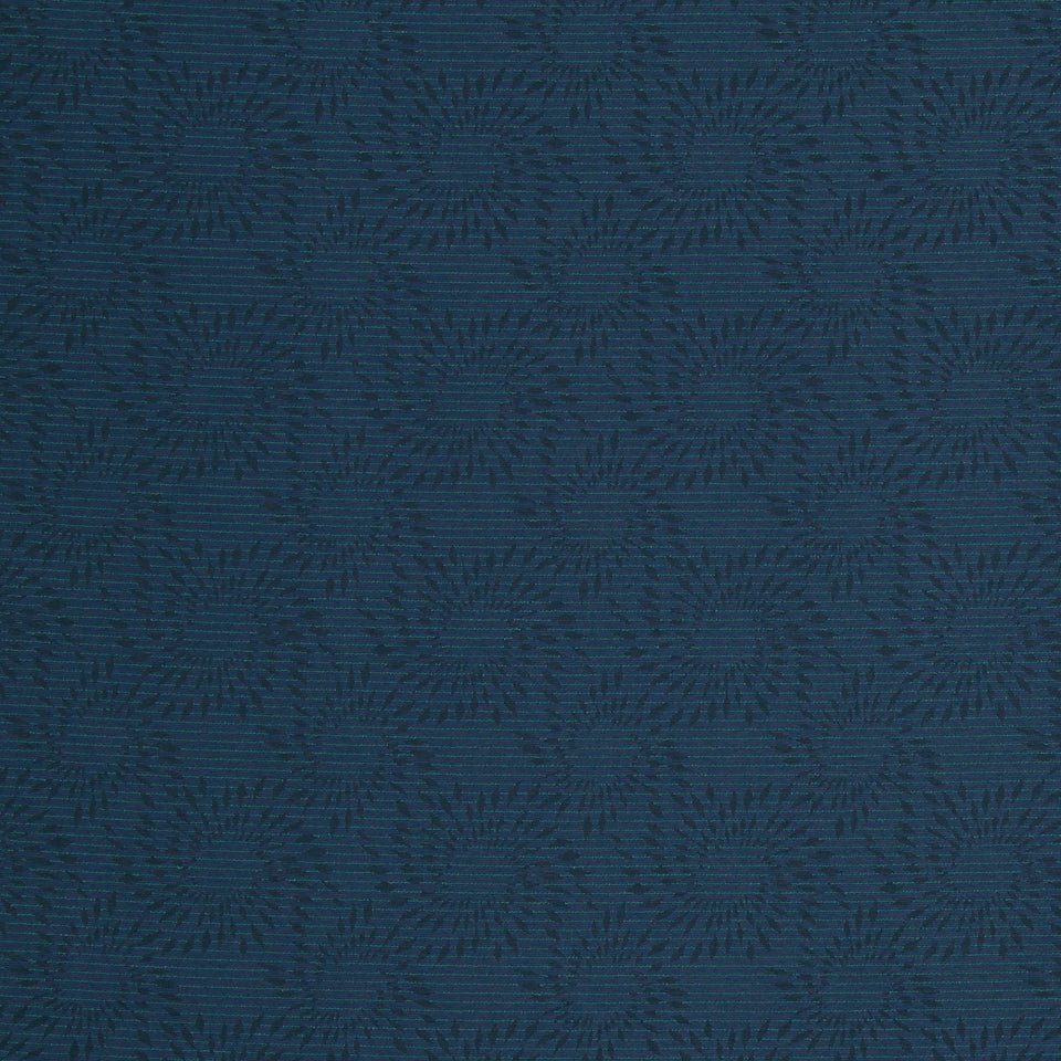 SUNBURST COURT | WHIRLPOOL - Upholstery - Fabric