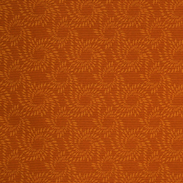 SUNBURST COURT | MANDARIN