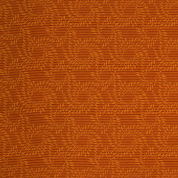 SUNBURST COURT | MANDARIN - Upholstery - Fabric