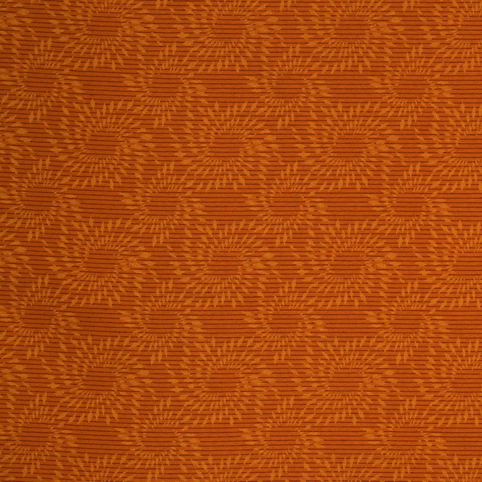 SUNBURST COURT | MANDARIN - Upholstery - Fabric